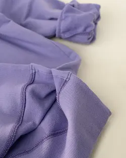 بلوز دورس رنگی ژاکلین 5 کد 1578