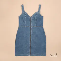 3793-سارافون جین (ارسال رایگان) (2)