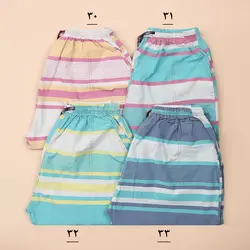 3705-شلوارک راحتی مردانه 10 (2)