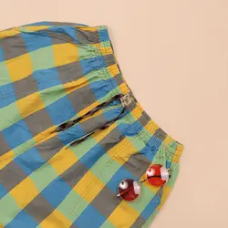 3705-شلوارک راحتی مردانه 10 (2)