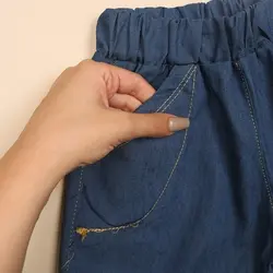 4182-ست تیشرت شلوارک دایناسور (کودک)