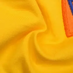 4182-ست تیشرت شلوارک دایناسور (کودک)