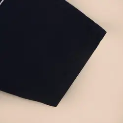 4167-ست تیشرت شلوارک دایناسور (کودک)