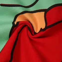 4167-ست تیشرت شلوارک دایناسور (کودک)