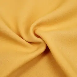 4162-شومیز یقه چین آرامیس