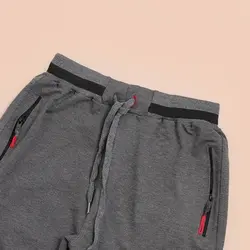 4142-شلوار اسلش مردانه