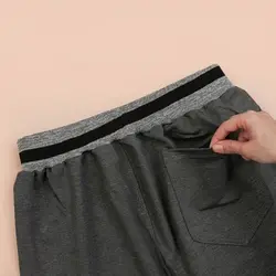 4142-شلوار اسلش مردانه