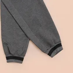 4142-شلوار اسلش مردانه