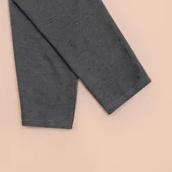 4142-شلوار اسلش مردانه