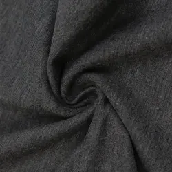 4142-شلوار اسلش مردانه