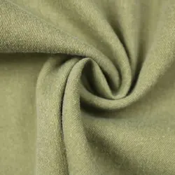 4134-پیراهن آستین کوتاه کتان مردانه