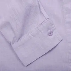 4112-شومیز دوجیب نیکا