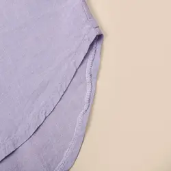 4112-شومیز دوجیب نیکا