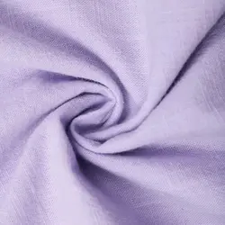 4112-شومیز دوجیب نیکا