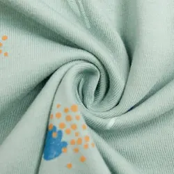 4110-تیشرت گل
