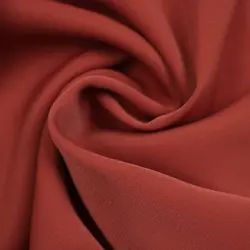 4091-شومیز حنا