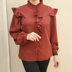 4091-شومیز حنا