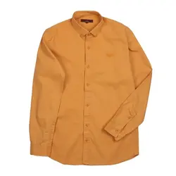 4065-پیراهن کتان مردانه 2