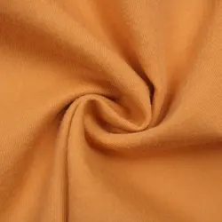 4065-پیراهن کتان مردانه 2