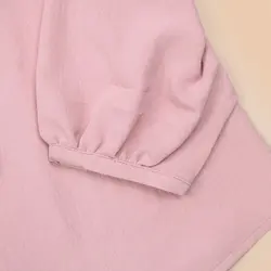 4052-شومیز یقه کرواتی