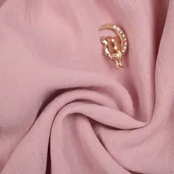 4052-شومیز یقه کرواتی