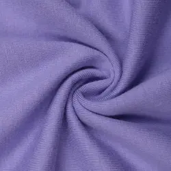 4035-تیشرت جیب طرحدار