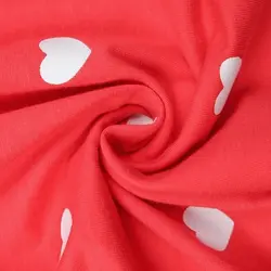 4021-سارافون قلبی
