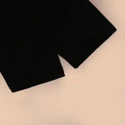 4020-ست تیشرت شلوارک تمام چاپ خرگوش (کودک)