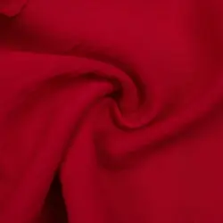 4010-شومیز یقه چین دار یکتا