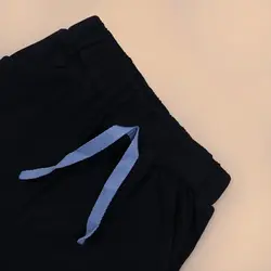 4008-ست تیشرت شلوارک Time to fly (کودک)