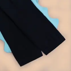 4008-ست تیشرت شلوارک Time to fly (کودک)