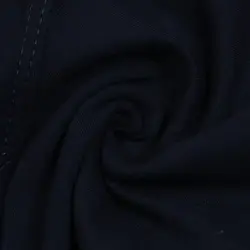 4008-ست تیشرت شلوارک Time to fly (کودک)