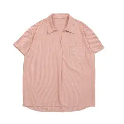 4005-شومیز راه راه