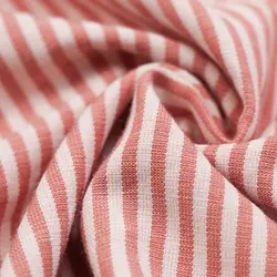 4005-شومیز راه راه