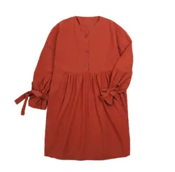 3965-شومیز عروسکی شینا