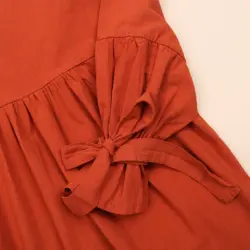 3965-شومیز عروسکی شینا