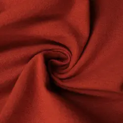 3965-شومیز عروسکی شینا