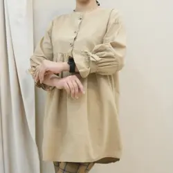 3965-شومیز عروسکی شینا