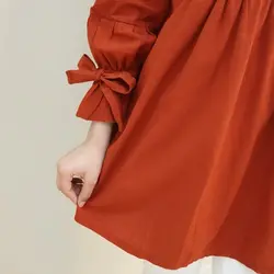 3965-شومیز عروسکی شینا