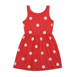 3964-سارافون خالخالی