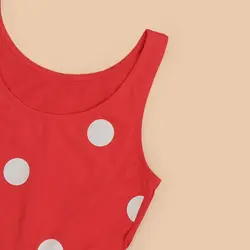 3964-سارافون خالخالی