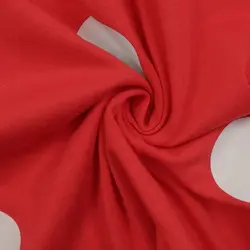 3964-سارافون خالخالی