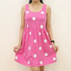 3964-سارافون خالخالی