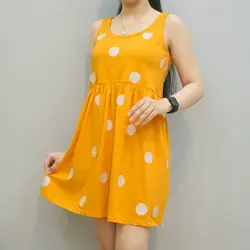 3964-سارافون خالخالی