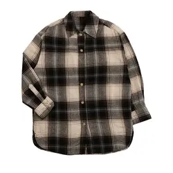 3926-شکت چهار خونه سانلی