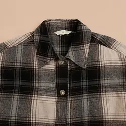 3926-شکت چهار خونه سانلی