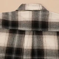 3926-شکت چهار خونه سانلی