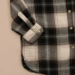 3926-شکت چهار خونه سانلی