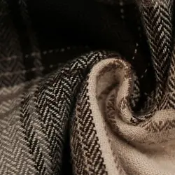 3926-شکت چهار خونه سانلی