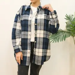 3926-شکت چهار خونه سانلی